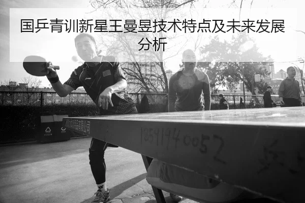 img_1792594749440_40_1_760.jpg