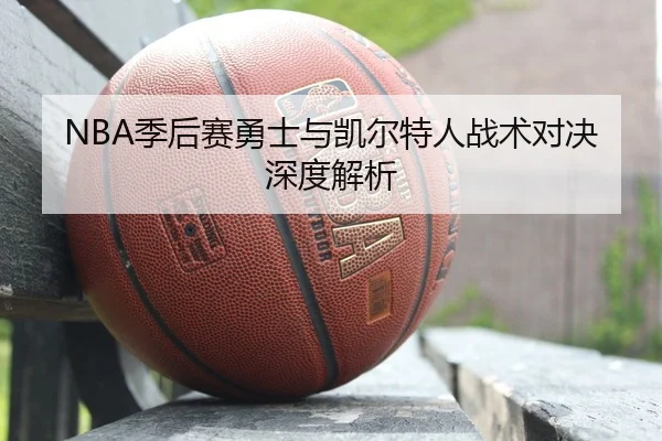 img_1792594748138_41_1_472.jpg